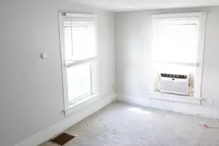 2 Pleasant St, Pepperell, MA 01463 - Photo 21