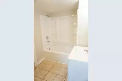 2 Pleasant St #2, Pepperell, MA 01463 - Photo 11