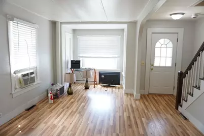 2 Pleasant St #2, Pepperell, MA 01463 - Photo 3