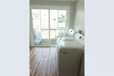 2 Pleasant St #2, Pepperell, MA 01463 - Photo 13