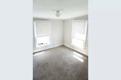 2 Pleasant St #2, Pepperell, MA 01463 - Photo 15