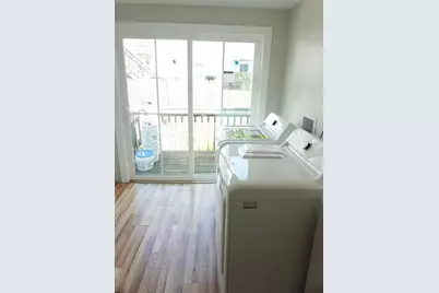 2 Pleasant St #2, Pepperell, MA 01463 - Photo 13