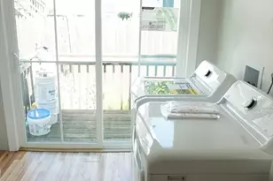 2 Pleasant St, Pepperell, MA 01463 - Photo 13