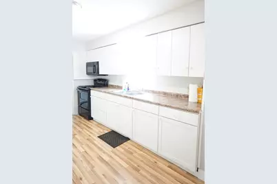 2 Pleasant St #2, Pepperell, MA 01463 - Photo 5