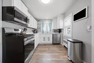 22 Waushakum Ave, Ashland, MA 01721 - Photo 11