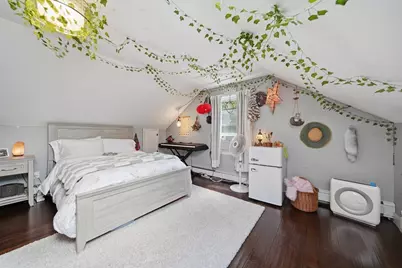 22 Waushakum Avenue, Ashland, MA 01721 - Photo 21