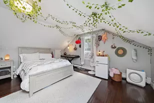 22 Waushakum Ave, Ashland, MA 01721 - Photo 21