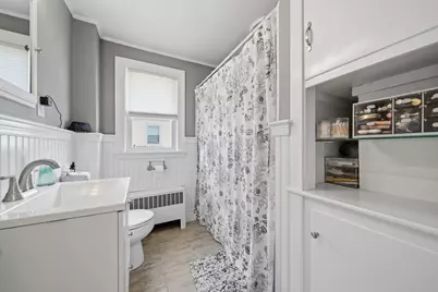 22 Waushakum Avenue, Ashland, MA 01721 - Photo 23