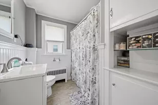 22 Waushakum Ave, Ashland, MA 01721 - Photo 23