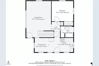 22 Waushakum Avenue, Ashland, MA 01721 - Photo 41