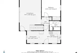 22 Waushakum Ave, Ashland, MA 01721 - Photo 41