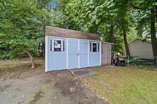 22 Waushakum Ave, Ashland, MA 01721 - Photo 33