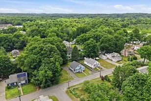 22 Waushakum Ave, Ashland, MA 01721 - Photo 39