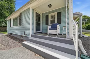 22 Waushakum Ave, Ashland, MA 01721 - Photo 7