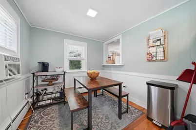 22 Waushakum Avenue, Ashland, MA 01721 - Photo 15