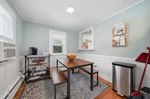 22 Waushakum Ave, Ashland, MA 01721 - Photo 15