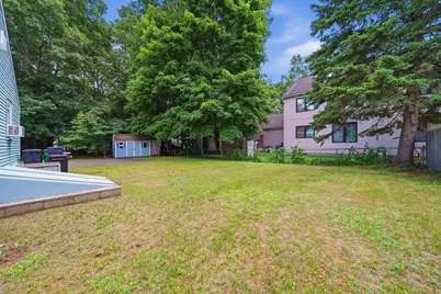 22 Waushakum Avenue, Ashland, MA 01721 - Photo 35