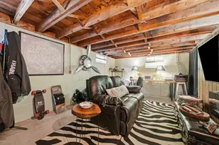 22 Waushakum Ave, Ashland, MA 01721 - Photo 27