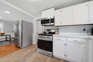 22 Waushakum Ave, Ashland, MA 01721 - Photo 13