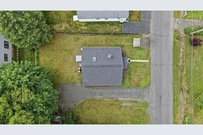 22 Waushakum Avenue, Ashland, MA 01721 - Photo 37
