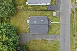 22 Waushakum Ave, Ashland, MA 01721 - Photo 37