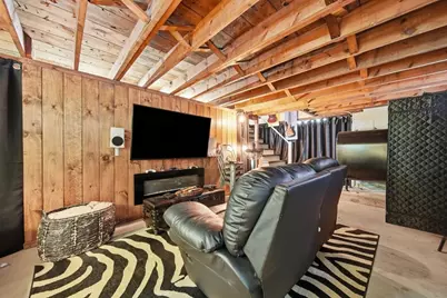 22 Waushakum Avenue, Ashland, MA 01721 - Photo 25