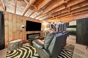 22 Waushakum Ave, Ashland, MA 01721 - Photo 25