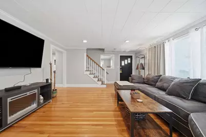 22 Waushakum Avenue, Ashland, MA 01721 - Photo 9