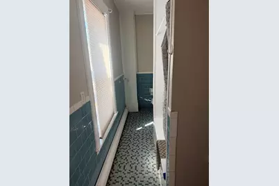 42 Pacific #2L, Rockland, MA 02370 - Photo 3