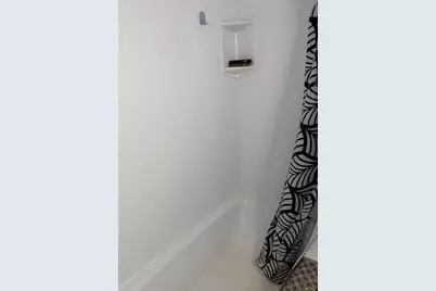 42 Pacific #2L, Rockland, MA 02370 - Photo 5