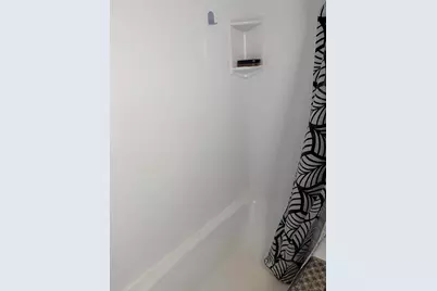 42 Pacific #2L, Rockland, MA 02370 - Photo 5