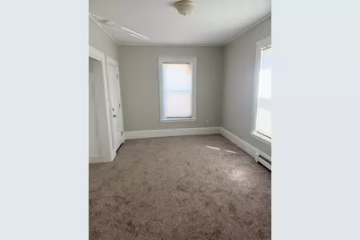 42 Pacific #2L, Rockland, MA 02370 - Photo 1