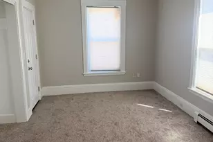 42 Pacific, Rockland, MA 02370 - Photo 1