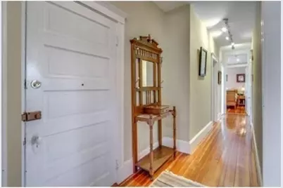 19 Eliot Crescent #3, Brookline, MA 02467 - Photo 3