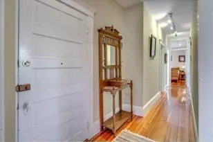 19 Eliot Crescent, Brookline, MA 02467 - Photo 3