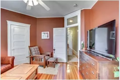 19 Eliot Crescent #3, Brookline, MA 02467 - Photo 15