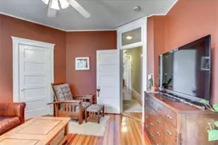 19 Eliot Crescent, Brookline, MA 02467 - Photo 15