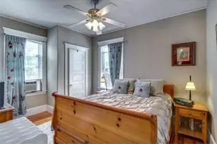 19 Eliot Crescent, Brookline, MA 02467 - Photo 13