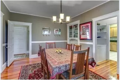 19 Eliot Crescent #3, Brookline, MA 02467 - Photo 11