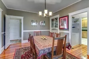 19 Eliot Crescent, Brookline, MA 02467 - Photo 11