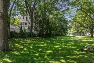 19 Eliot Crescent, Brookline, MA 02467 - Photo 19