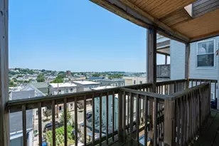 86 Grove St, Chelsea, MA 02150 - Photo 9