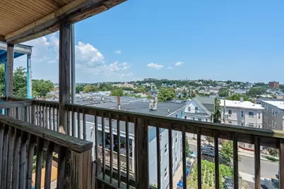 86 Grove St, Chelsea, MA 02150 - Photo 7