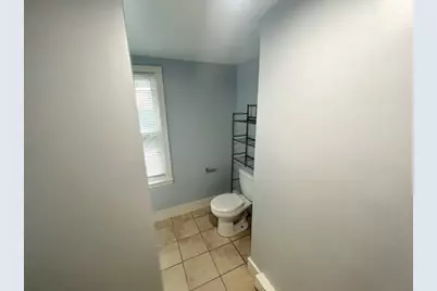 632 Main Street #8, Malden, MA 02148 - Photo 13