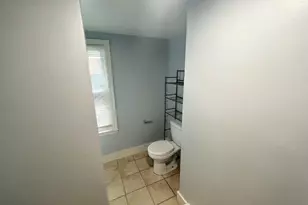 632 Main St, Malden, MA 02148 - Photo 13