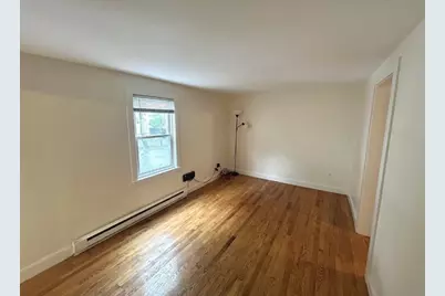 632 Main Street #8, Malden, MA 02148 - Photo 7