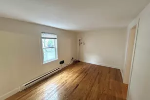 632 Main St, Malden, MA 02148 - Photo 7