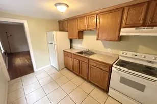 632 Main St, Malden, MA 02148 - Photo 1