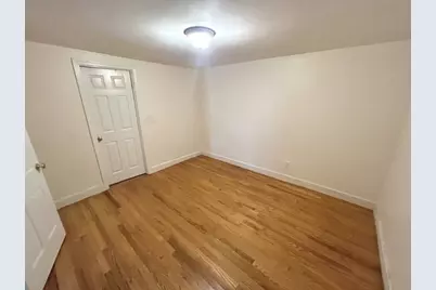 632 Main Street #8, Malden, MA 02148 - Photo 11