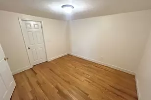 632 Main St, Malden, MA 02148 - Photo 11